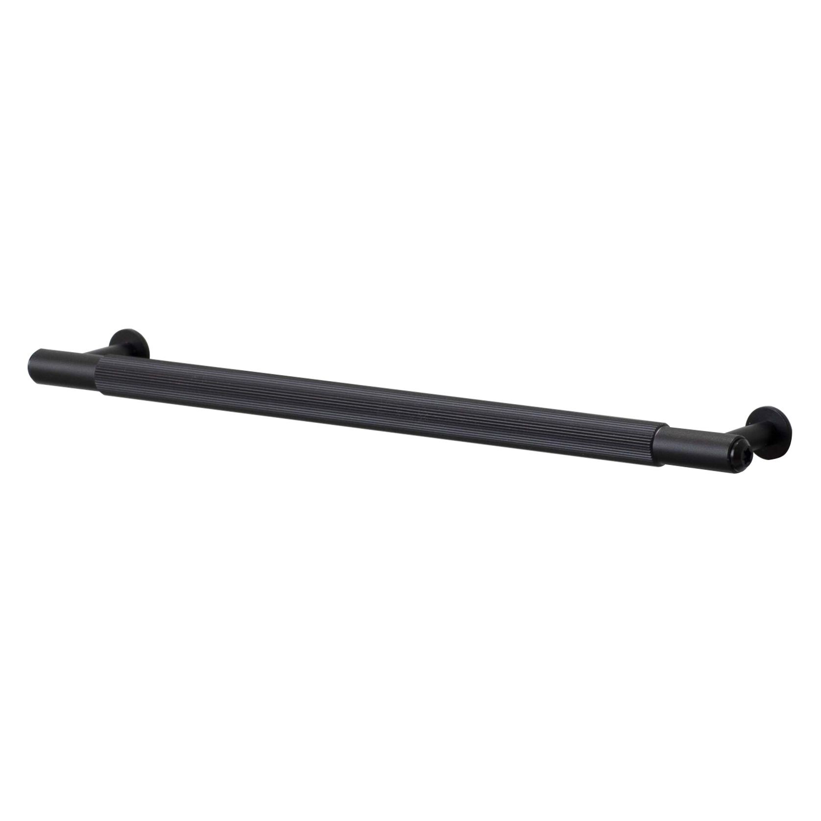 Buster and Punch Linear Cabinet Pull Bar Handle gallery detail image