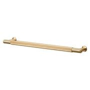 Buster and Punch Linear Cabinet Pull Bar Handle gallery detail image