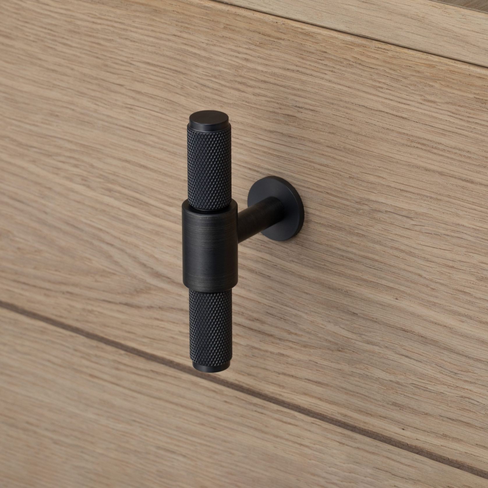 T-Bar Handles gallery detail image