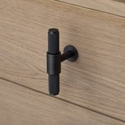 T-Bar Handles gallery detail image