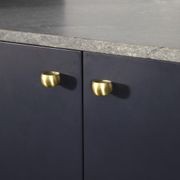 Momo Handles - Ball Collection gallery detail image