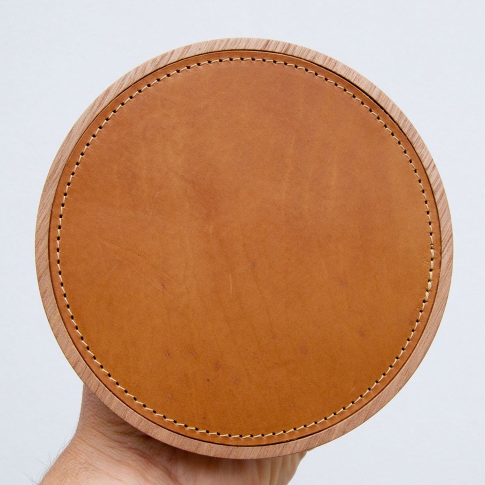 Big Moo Knob or Handle gallery detail image