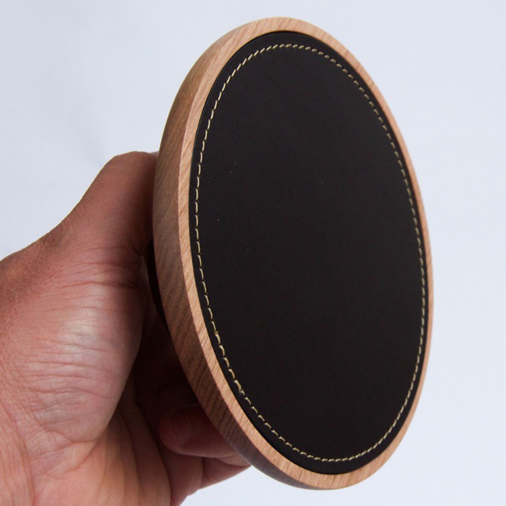 Big Moo Knob or Handle gallery detail image