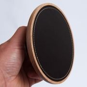 Big Moo Knob or Handle gallery detail image