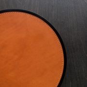 Big Moo Knob or Handle gallery detail image