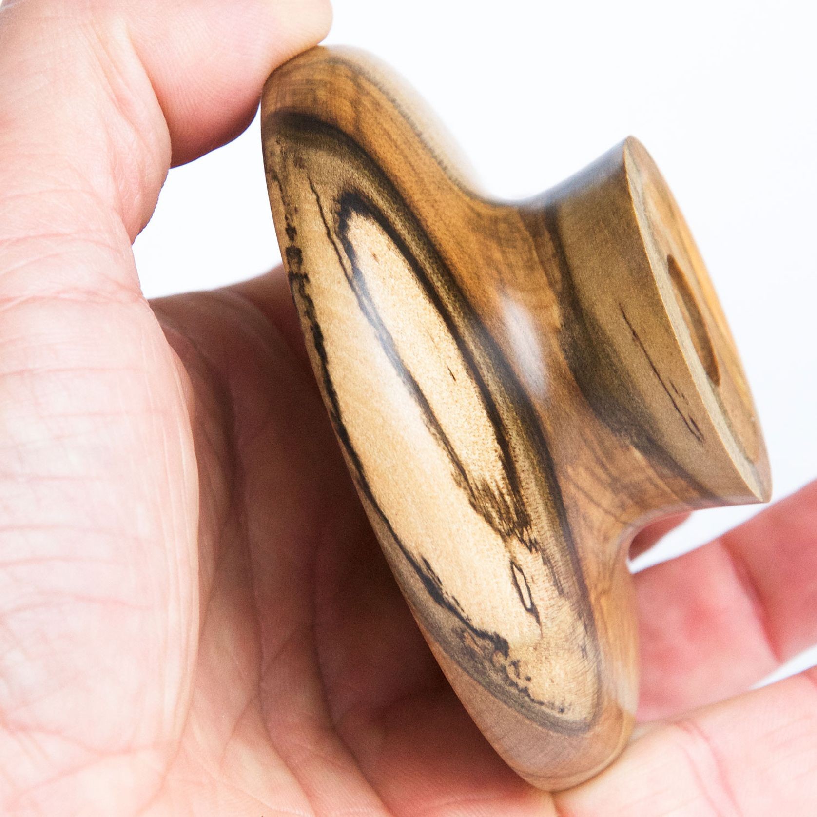 Big O Knob or Handle gallery detail image