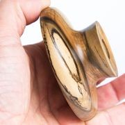 Big O Knob or Handle gallery detail image