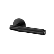 Buster & Punch - Door Handle / Cross gallery detail image