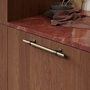 Furnipart Bond Handle gallery detail image