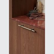 Furnipart Bond Handle gallery detail image