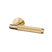 Buster & Punch - Door Handle / Cross gallery detail image