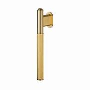 Buster and Punch L-Bar Cabinet Pull Handle gallery detail image
