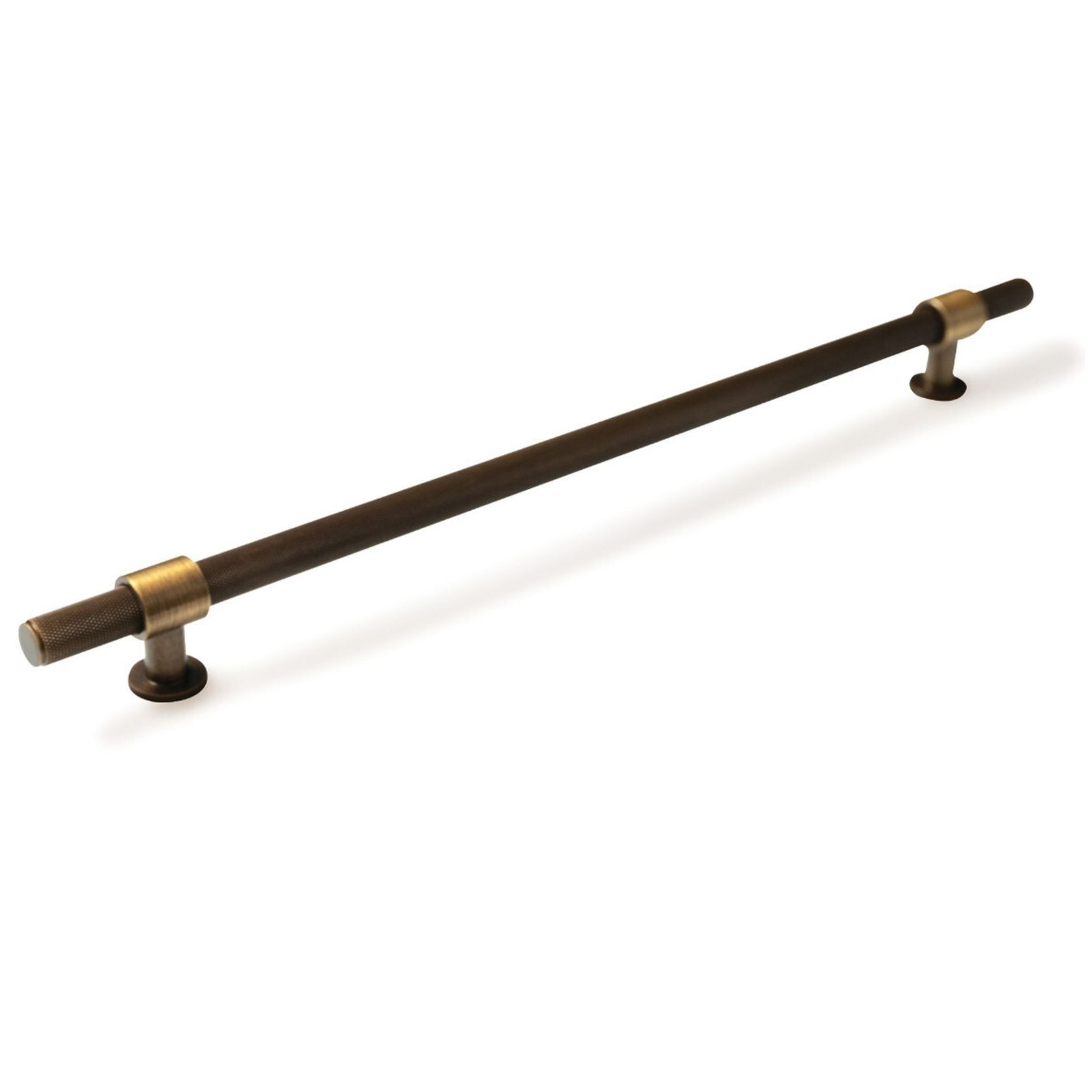 Momo Belgravia Cabinet Bar Pull Handle gallery detail image