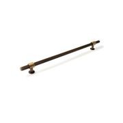 Momo Belgravia Cabinet Bar Pull Handle gallery detail image