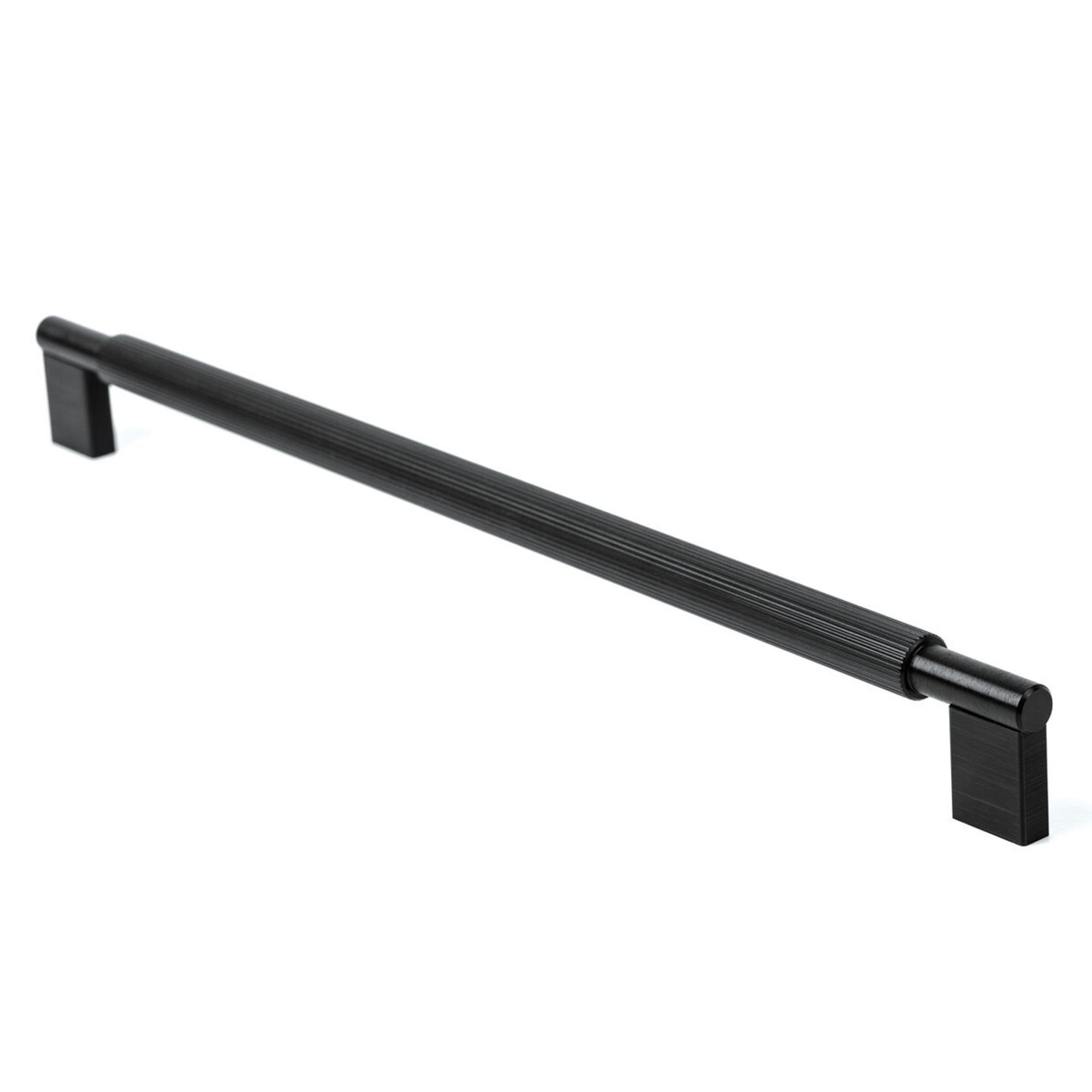 Momo Arpa D Pull Cabinet Handle gallery detail image