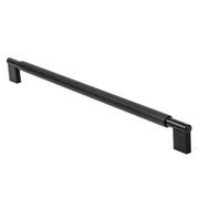 Momo Arpa D Pull Cabinet Handle gallery detail image
