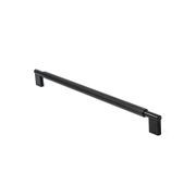 Momo Arpa D Pull Cabinet Handle gallery detail image