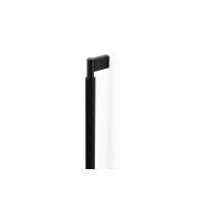 Momo Arpa D Pull Cabinet Handle gallery detail image