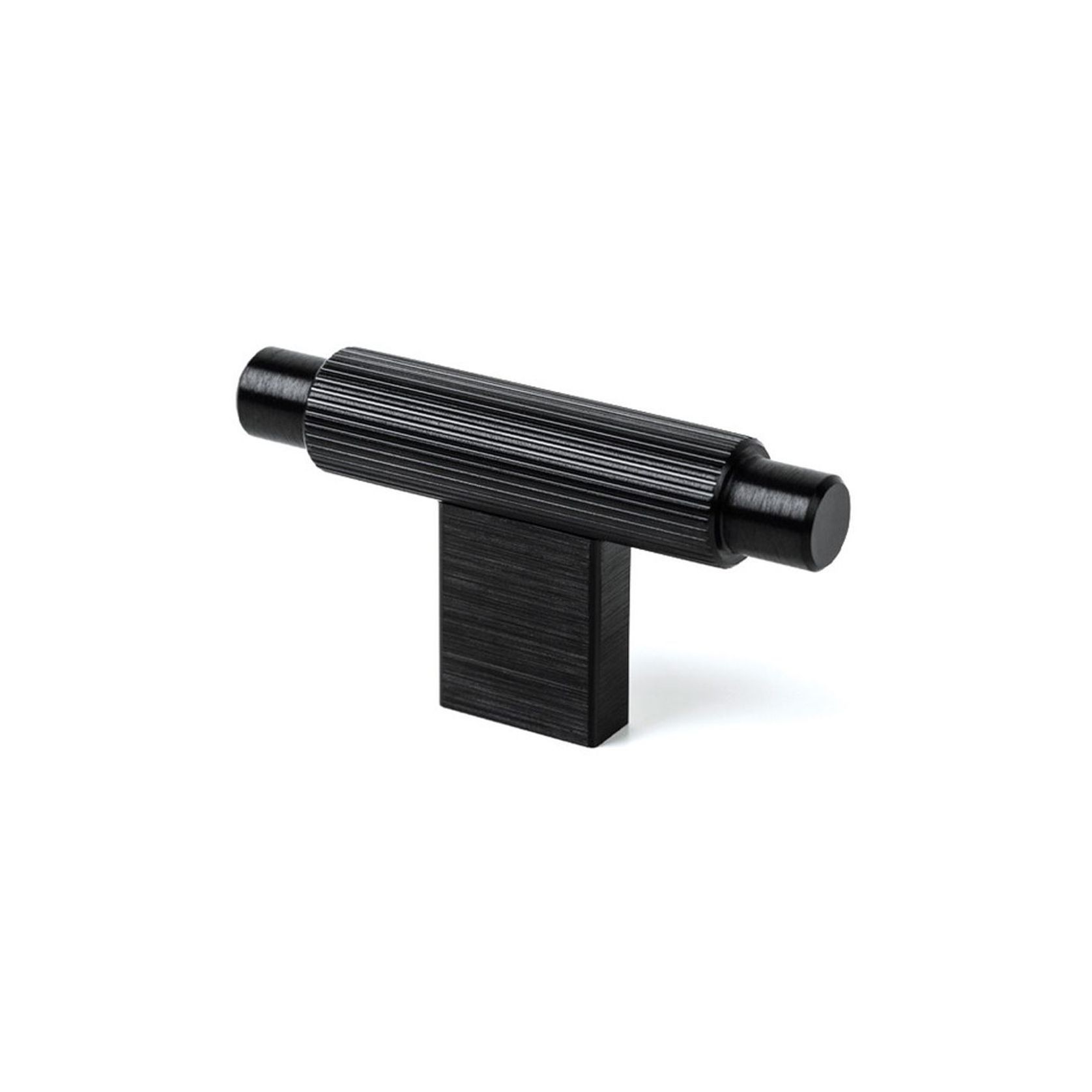 Momo Arpa Cabinet T Knob 70mm gallery detail image