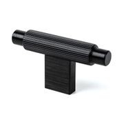 Momo Arpa Cabinet T Knob 70mm gallery detail image