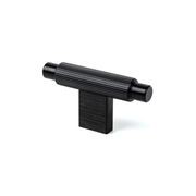 Momo Arpa Cabinet T Knob 70mm gallery detail image