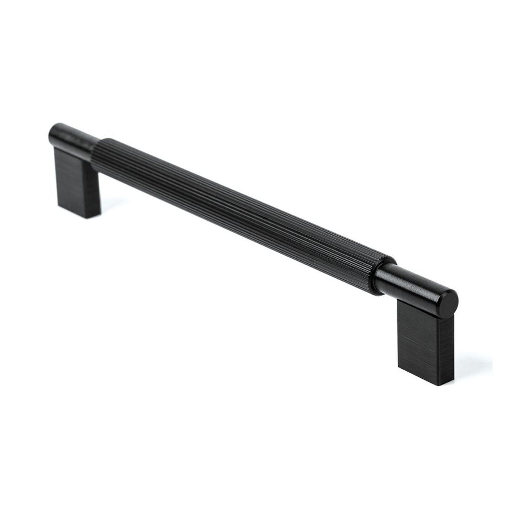 Momo Arpa D Pull Cabinet Handle gallery detail image