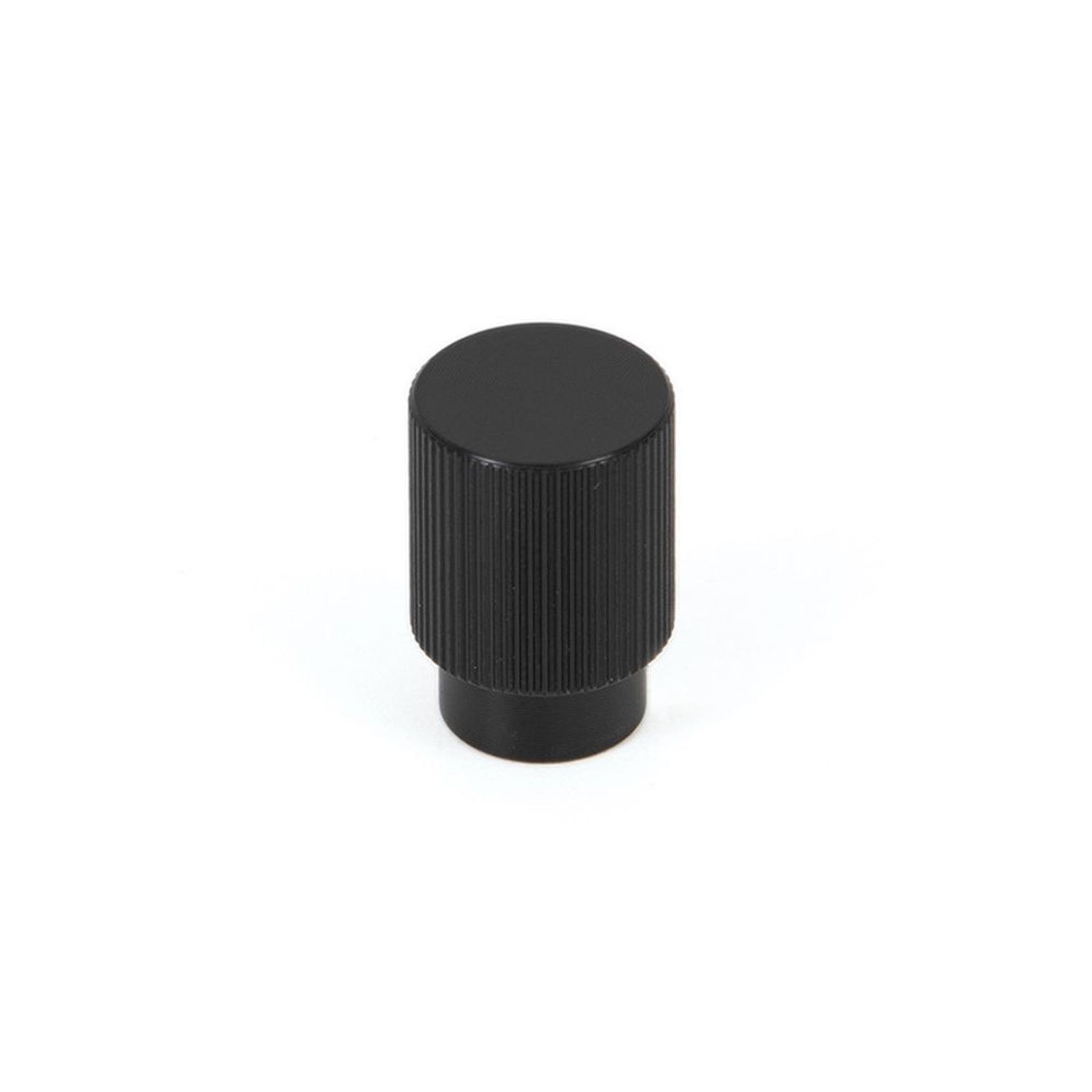 Momo Arpa Round Cabinet Knob gallery detail image