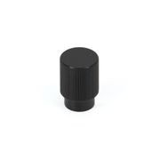 Momo Arpa Round Cabinet Knob gallery detail image