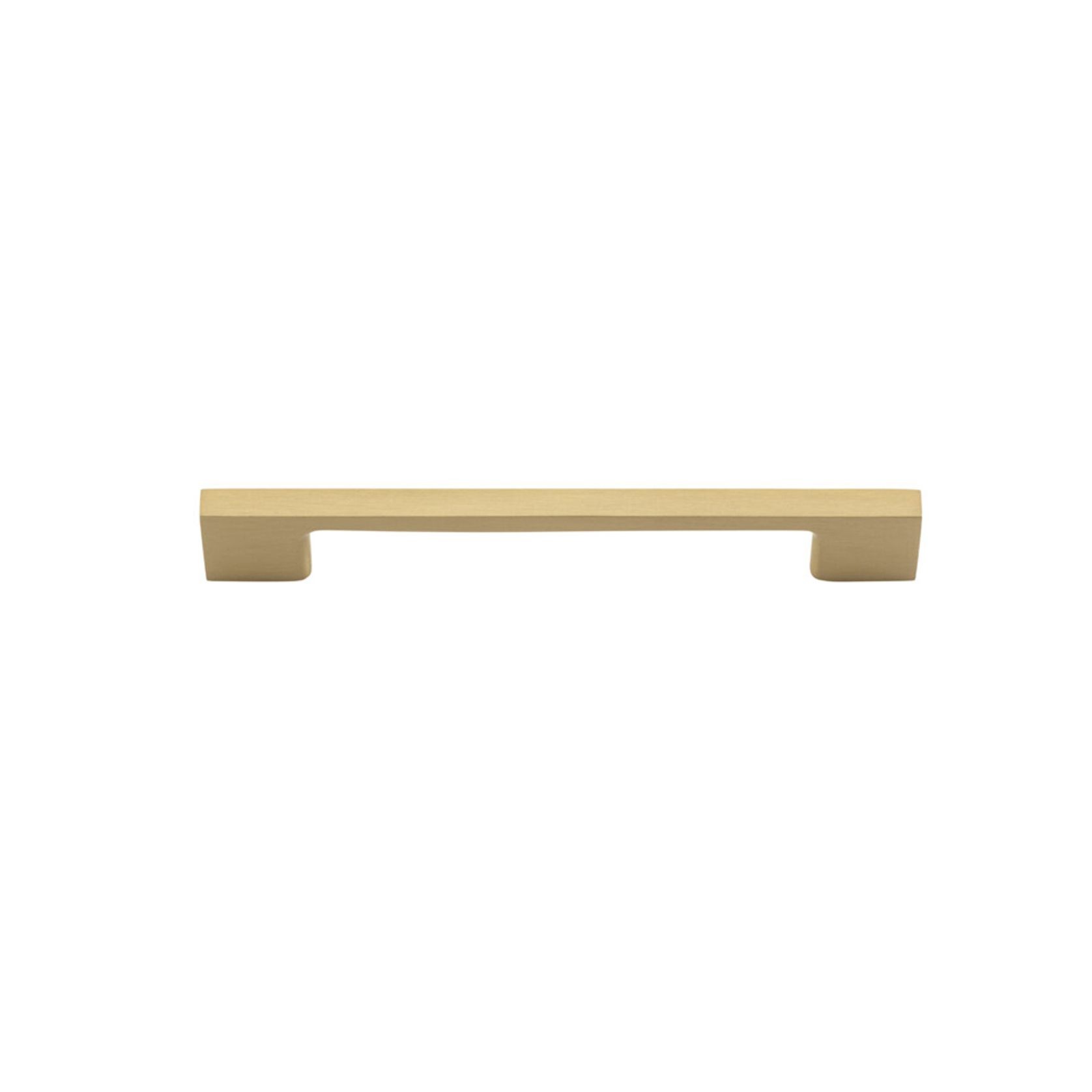 Iver Cali Cabinet Pull Handle gallery detail image