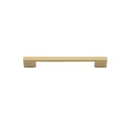 Iver Cali Cabinet Pull Handle gallery detail image