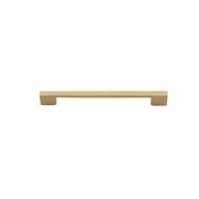 Iver Cali Cabinet Pull Handle gallery detail image