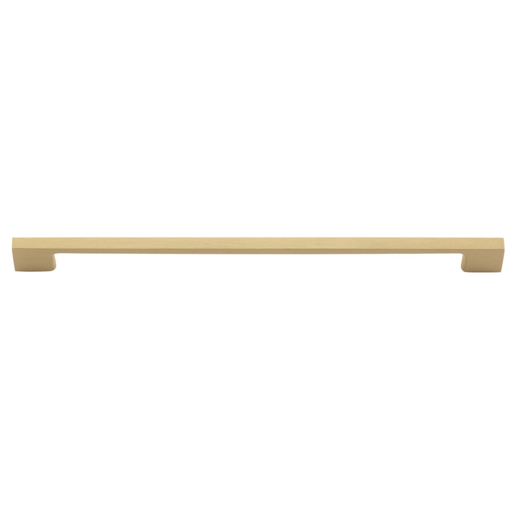 Iver Cali Cabinet Pull Handle gallery detail image