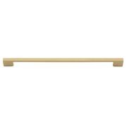 Iver Cali Cabinet Pull Handle gallery detail image