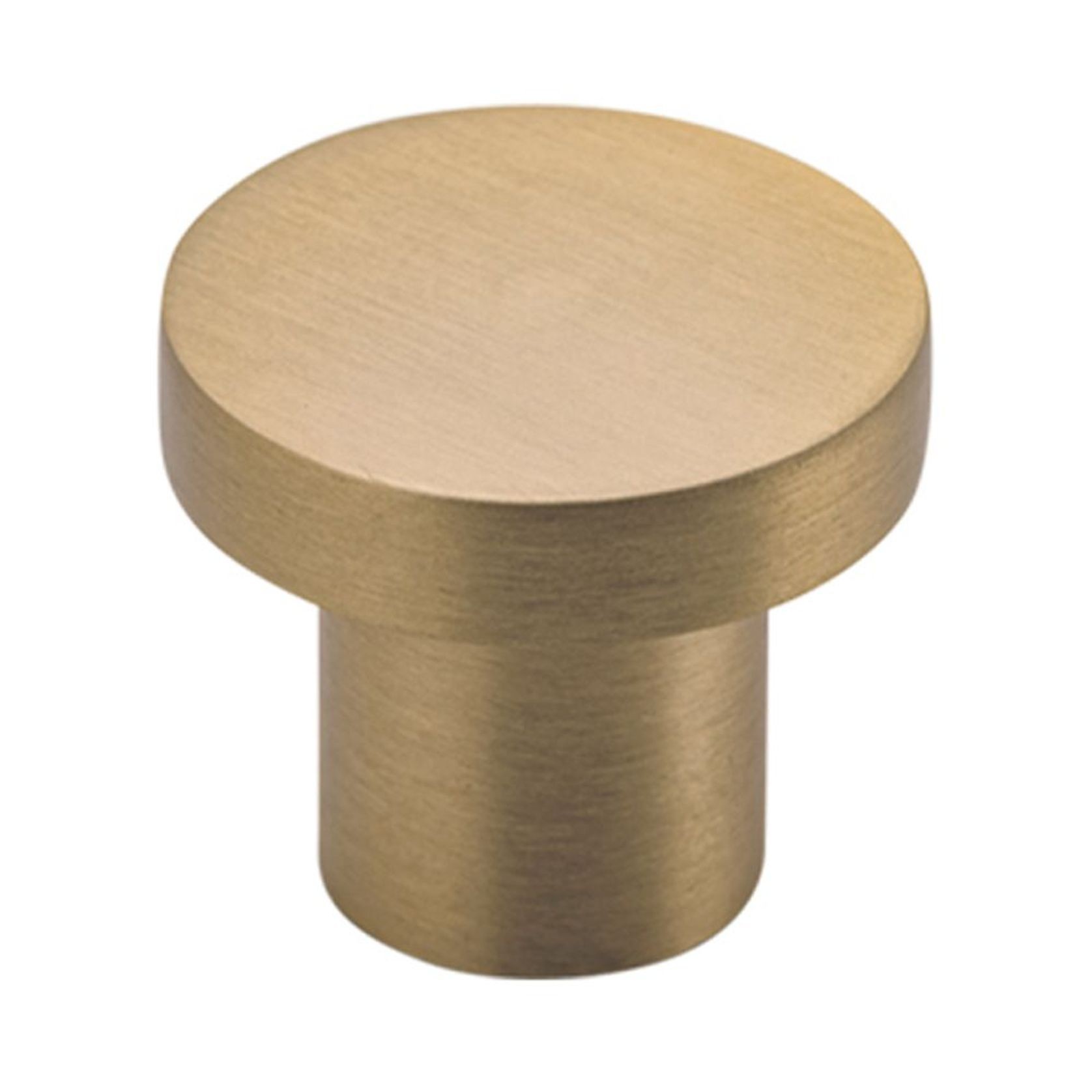 Iver Osaka Cabinet Knob Handle gallery detail image