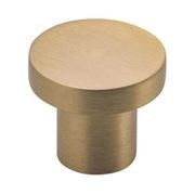 Iver Osaka Cabinet Knob Handle gallery detail image
