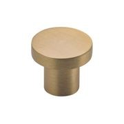 Iver Osaka Cabinet Knob Handle gallery detail image