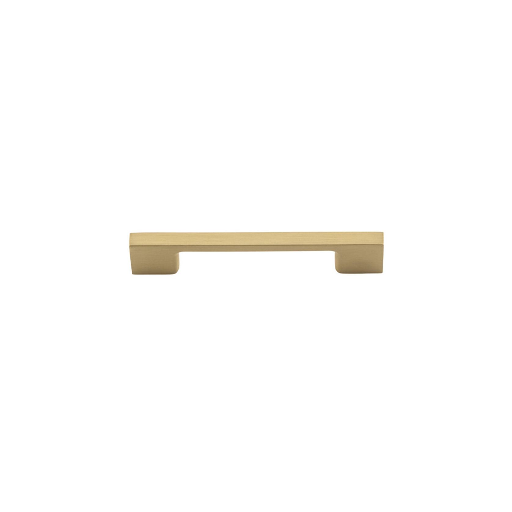 Iver Cali Cabinet Pull Handle gallery detail image