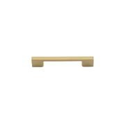 Iver Cali Cabinet Pull Handle gallery detail image