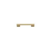 Iver Cali Cabinet Pull Handle gallery detail image