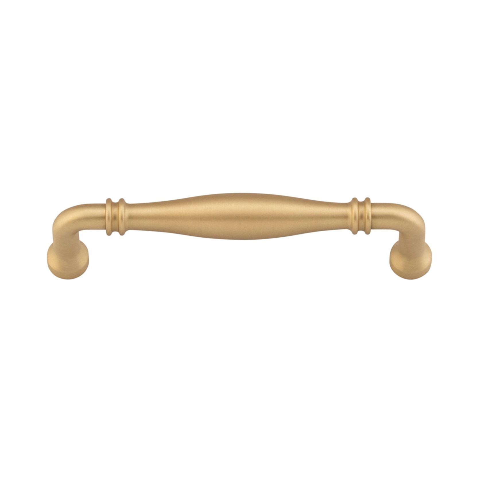 Iver Sarlat Cabinet Pull Handle gallery detail image
