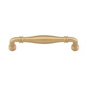 Iver Sarlat Cabinet Pull Handle gallery detail image