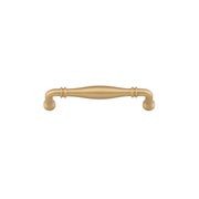 Iver Sarlat Cabinet Pull Handle gallery detail image