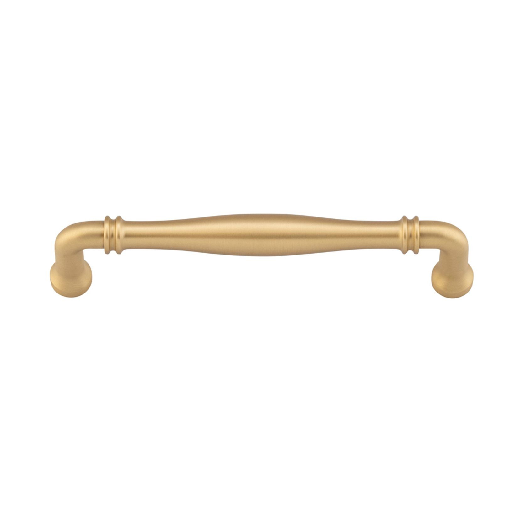 Iver Sarlat Cabinet Pull Handle gallery detail image