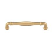 Iver Sarlat Cabinet Pull Handle gallery detail image