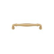 Iver Sarlat Cabinet Pull Handle gallery detail image