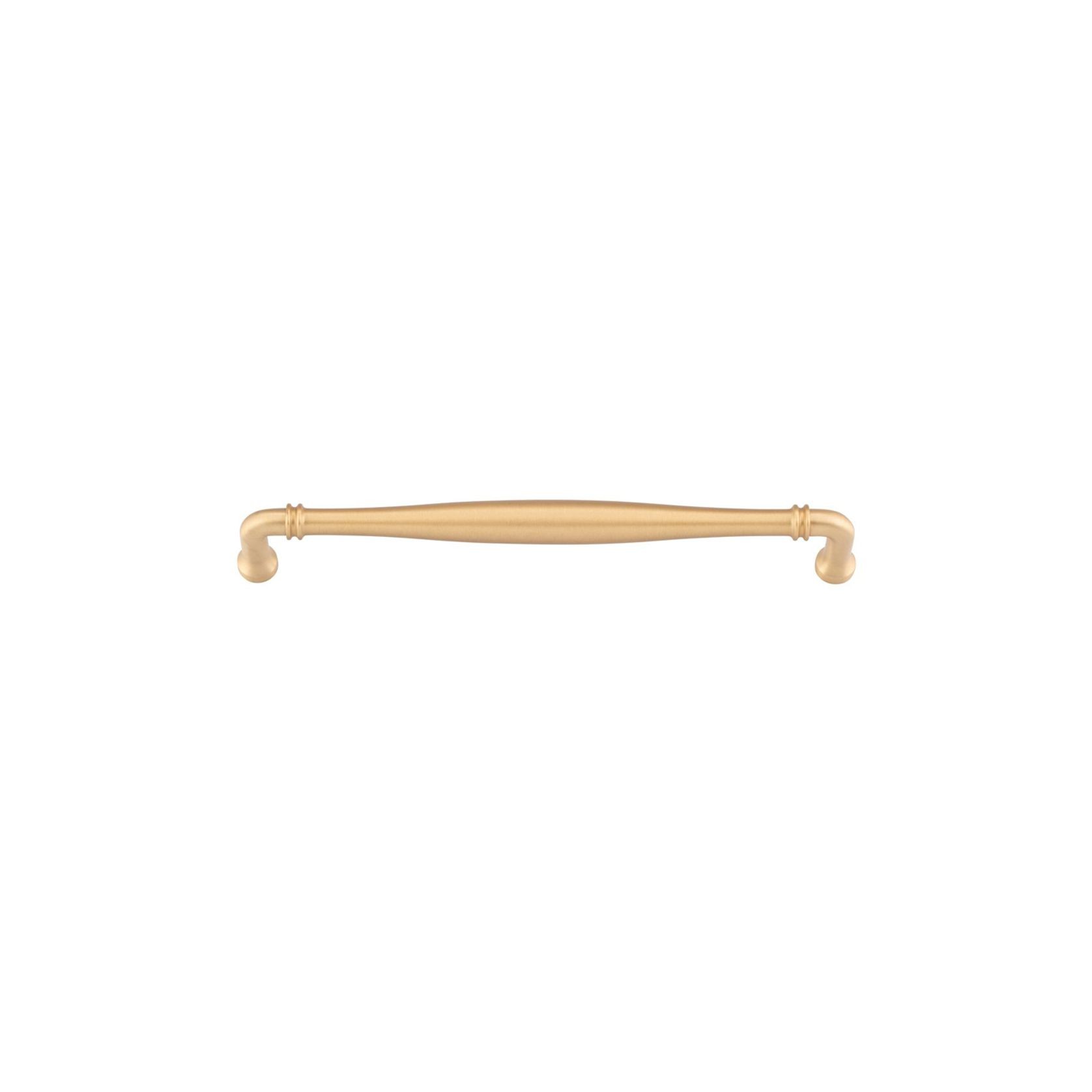 Iver Sarlat Cabinet Pull Handle gallery detail image