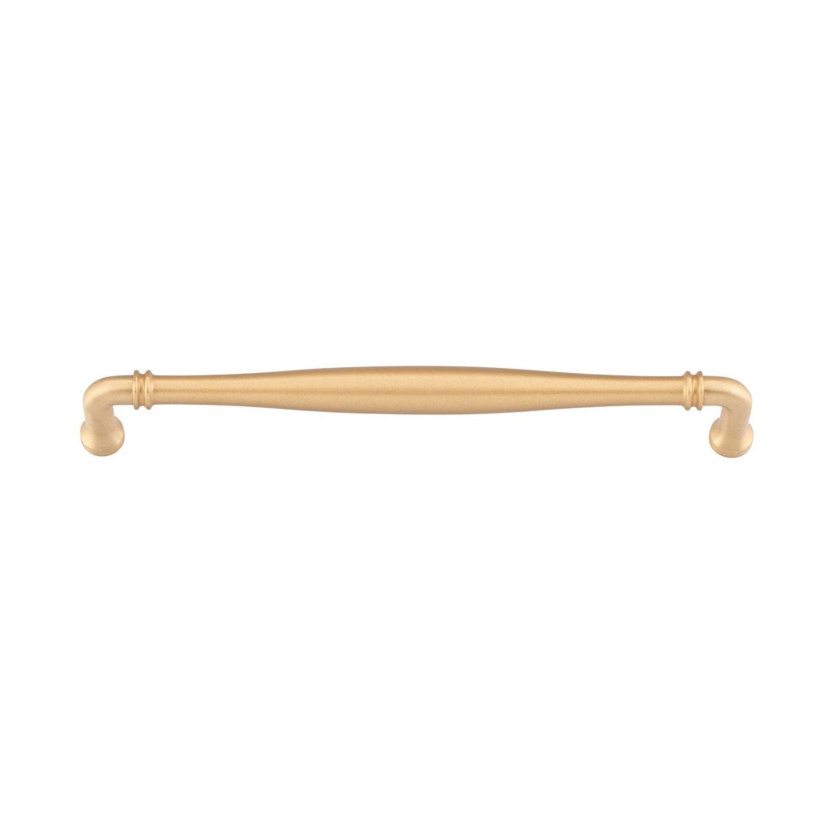 Iver Sarlat Cabinet Pull Handle gallery detail image