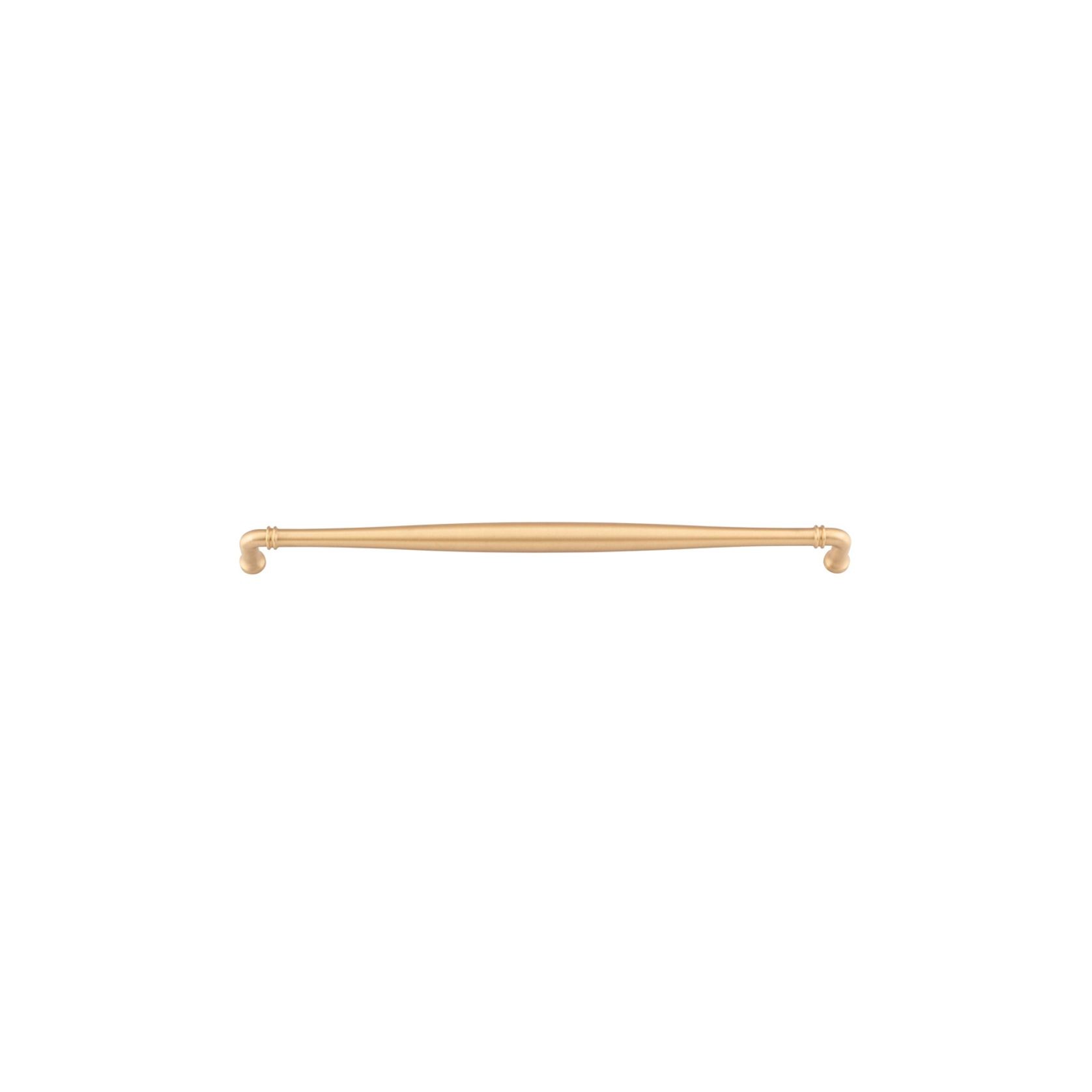 Iver Sarlat Cabinet Pull Handle gallery detail image