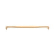 Iver Sarlat Cabinet Pull Handle gallery detail image