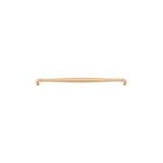 Iver Sarlat Cabinet Pull Handle gallery detail image